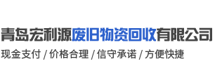 溫州市王偉電子有限公司